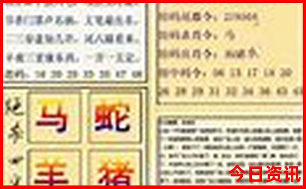 湖北旅游十大必去景点
