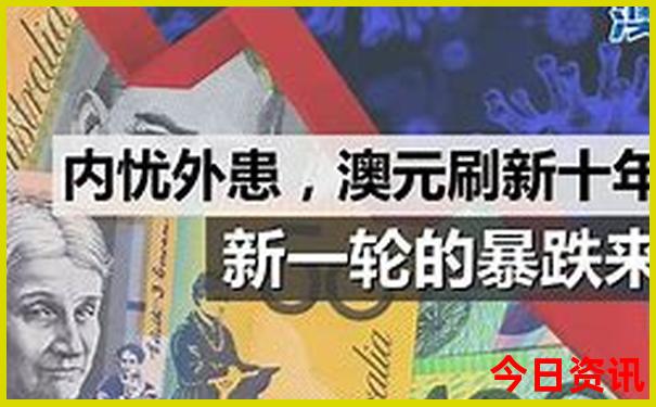 西安出发云南自驾游最佳路线