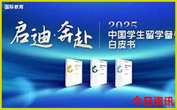 山西比较凉快的旅游景点